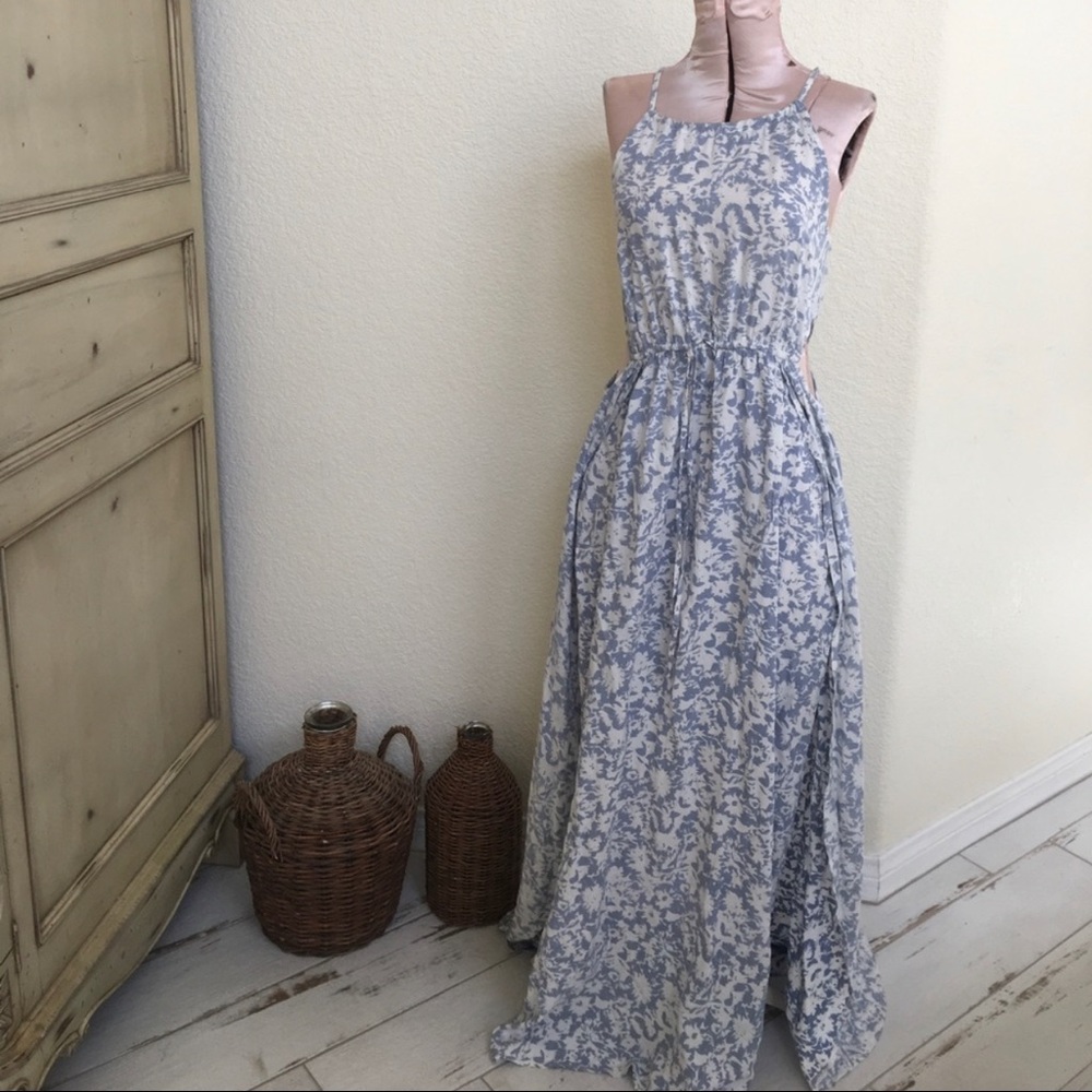 Billabong Dress
